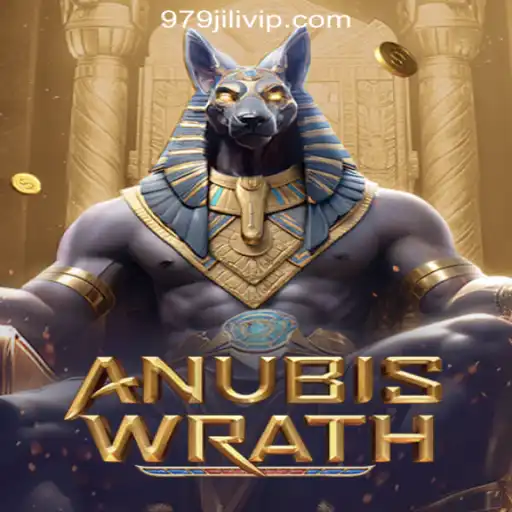 Exploring AnubisWrath: A Thrilling Adventure in 979JILI Online Casino Philippine