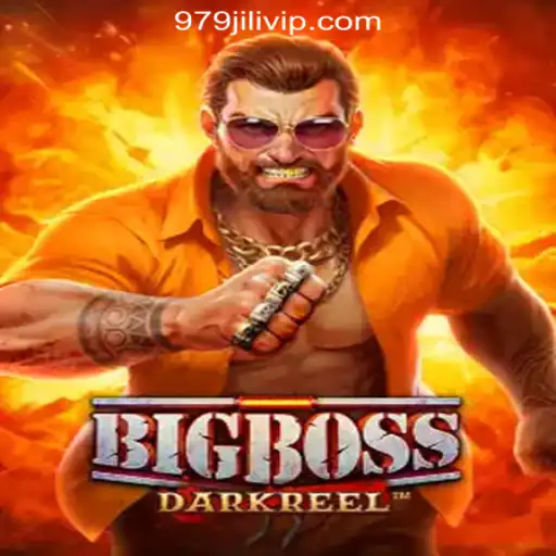 Experience the Thrills of BigBoss: A Dive into 979JILI Online Casino Philippine