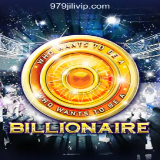 Exploring the Features and Gameplay of 'Billionaire' at 979JILI Online Casino Philippine