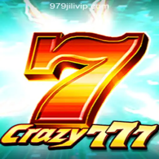 Discover the Thrilling World of Crazy777 at 979JILI Online Casino