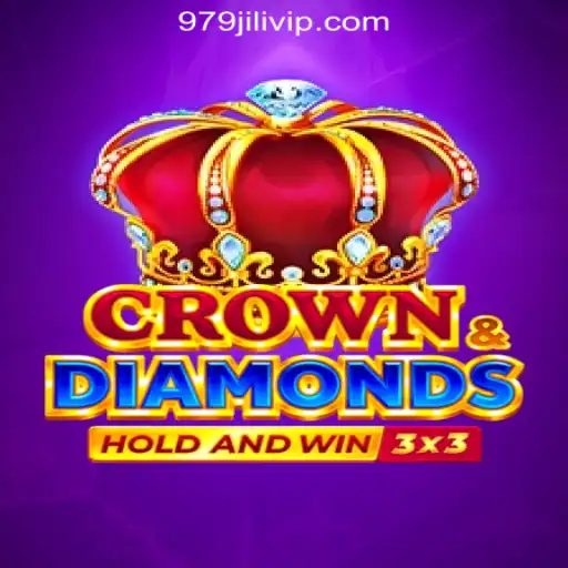 Exploring Crowndiamonds and 979JILI Online Casino Philippine