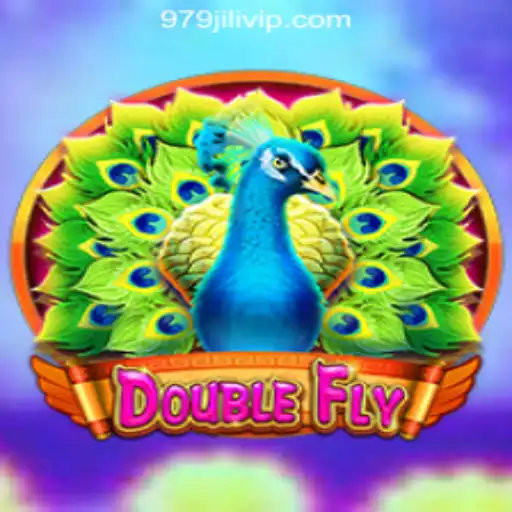 Exploring the Exciting World of DoubleFly at 979JILI Online Casino Philippine