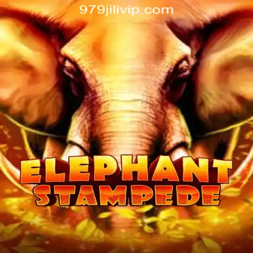 Discovering ElephantStampede: An Exciting Journey in 979JILI Online Casino Philippine
