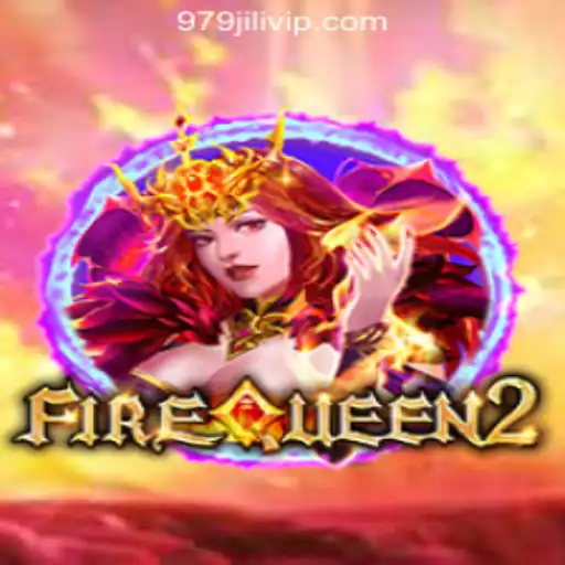 Discover the Thrilling World of FireQueen2 at 979JILI Online Casino Philippines