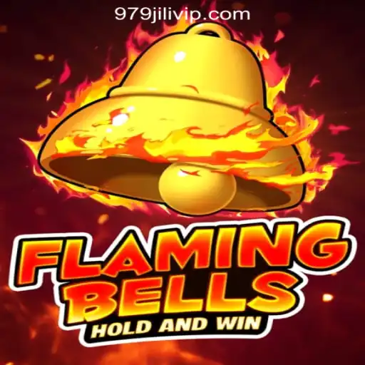 Exploring Flamingbells at 979JILI Online Casino Philippine