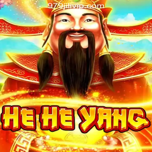 Exploring the Thrills of HeHeYang in 979JILI Online Casino Philippine