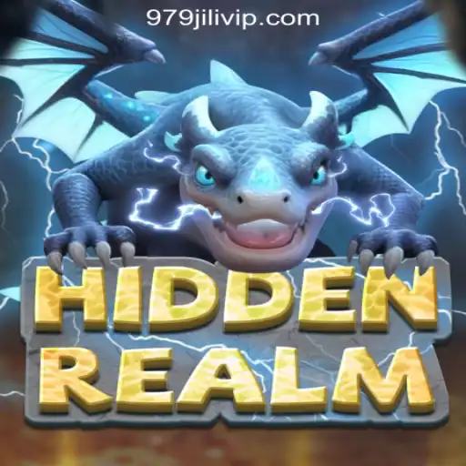 Explore the Enigmatic World of HiddenRealm: A Unique Gaming Experience