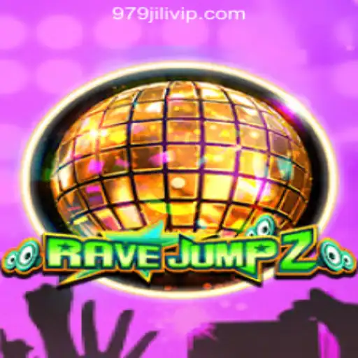 Exploring RaveJump2: An Exciting Addition from 979JILI Online Casino Philippine