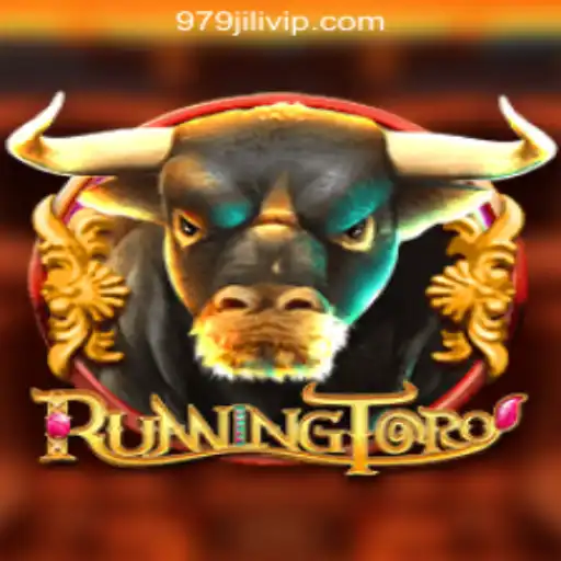 Exploring the Exciting World of RunningToro at 979JILI Online Casino Philippine