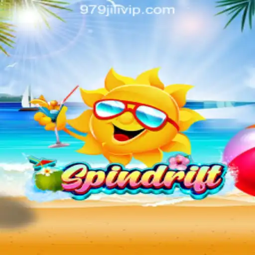 Exploring Spindrift: An Exciting Journey in 979JILI Online Casino Philippine