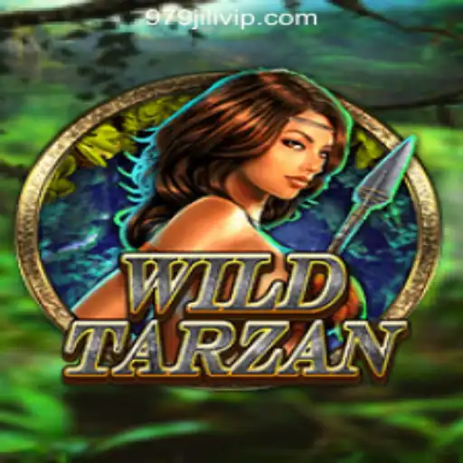 Discover the Thrills of WildTarzan at 979JILI Online Casino Philippine